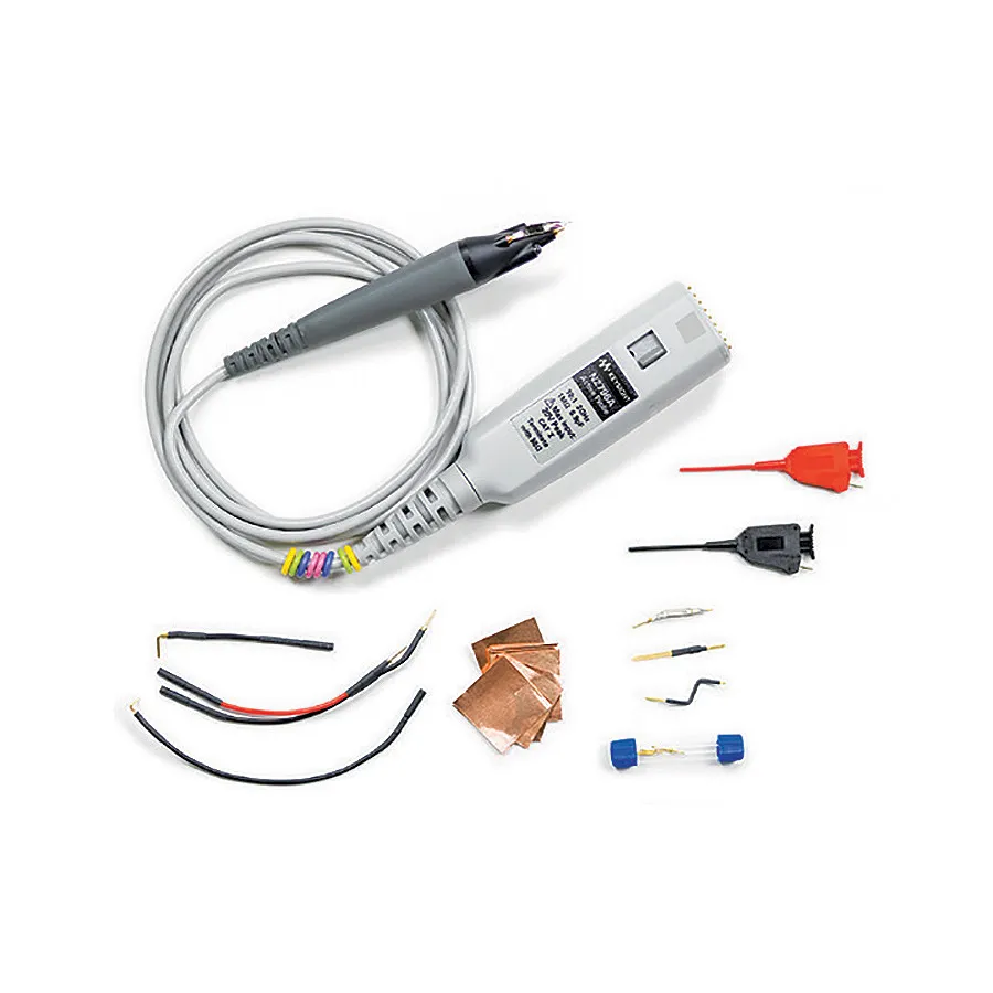Keysight N2795A Aktive Sonde