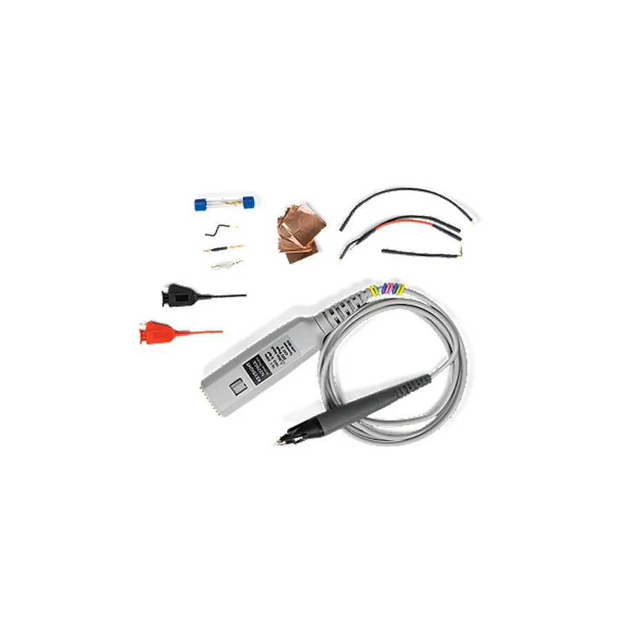 Keysight N2796A Aktive Oszilloskop-Sonde