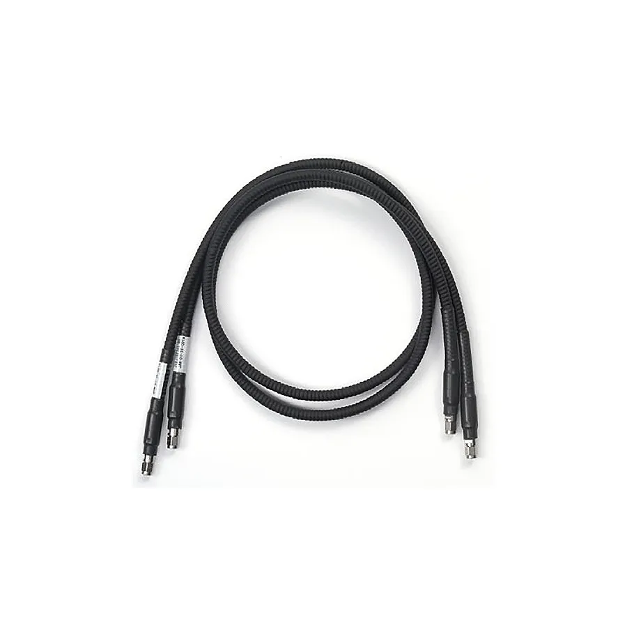 Keysight N2823A Koaxiales Kabel-Ensemble