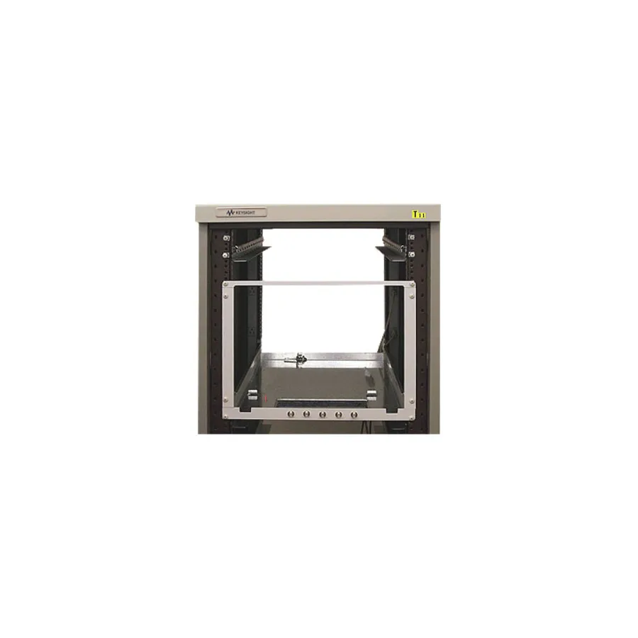Keysight N2902B Rack-Befestigungsset