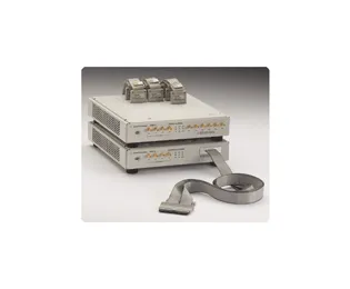 Keysight N4861B MIPI D-PHY Stimulationssonde
