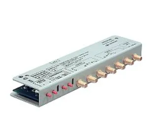 Keysight N4915A Serieller Bus-Schalter