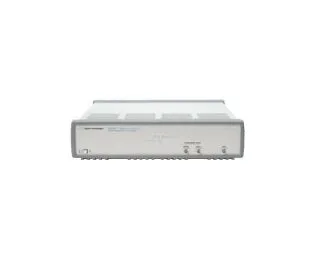 Keysight N4916A De-Emphasis-Signalkonverter