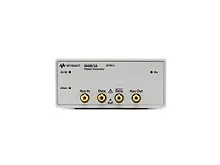Keysight N4951A Mustergenerator Remote Head