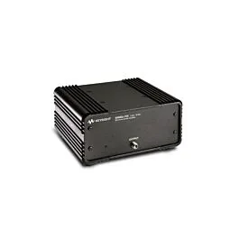 Keysight N4985A-P15 Systemverstärker