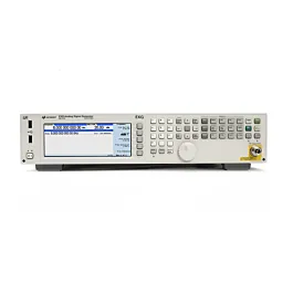 Keysight N5171B-506 RF-Analogsignalgenerator