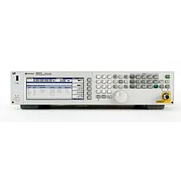 Keysight N5181A-503 RF-Analogsignalgenerator