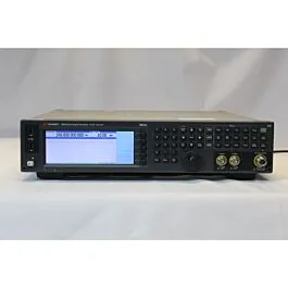 Keysight N5182B-506 HF-Vektor-Signalgenerator