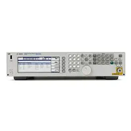 Keysight N5183A-532 MXG Mikrowellen-Signalgenerator