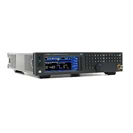 Keysight N5183B-520 Mikrowellen-Analogsignalgenerator