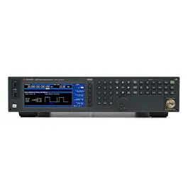 Keysight N5183B-540 Mikrowellen-Analogsignalgenerator