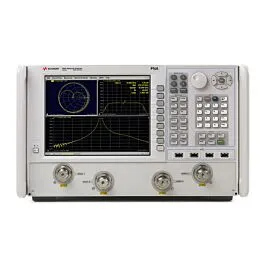 Keysight N5222A-419 Mikrowellen-Netzwerkanalysator