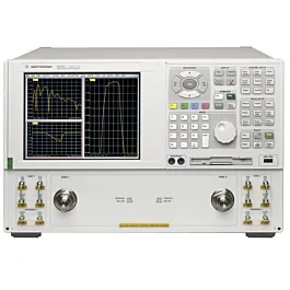 Keysight N5230A-245 Netzwerkanalysator