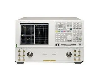 Keysight N5230A PNA-Netzwerkanalysator