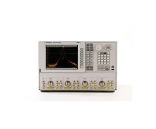 Keysight N5230C PNA-L Netzwerkanalysator