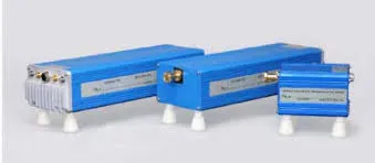 Keysight N5256BW12 Millimeterwellen-T/R-Modul