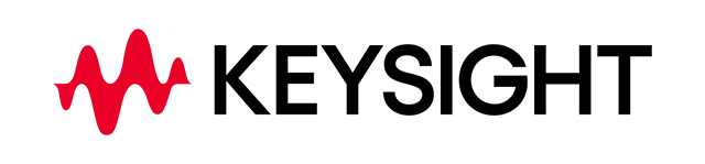 Keysight N5260AK48 Millimeterwellen-Verbindungskabelsatz