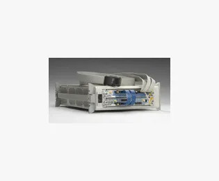 Keysight N5322A Erweitertes Schnittstellenmodul