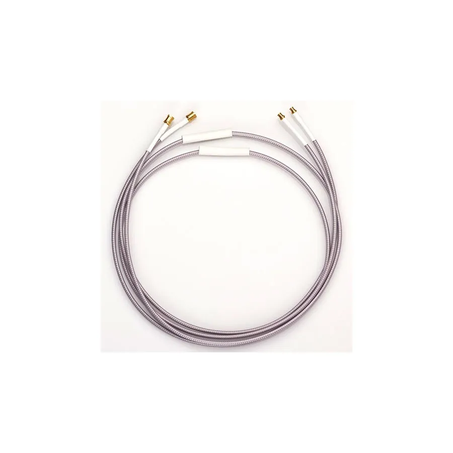 Keysight N5450B InfiniiMax Extreme Temperatur-Verlängerungskabel