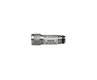 Keysight N5520B 1,85 mm Koax-zu-Koax Adapter