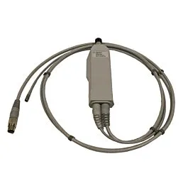 Keysight N5532A-550 HF-Leistungssensor-Modul