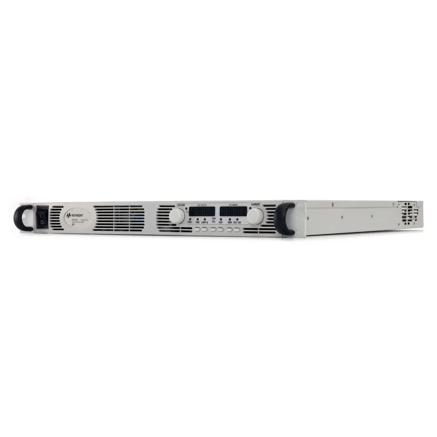 Keysight N5742A DC-System-Stromversorgung
