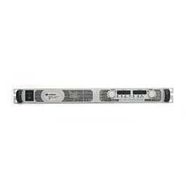 Keysight N5744A DC-Stromversorgung