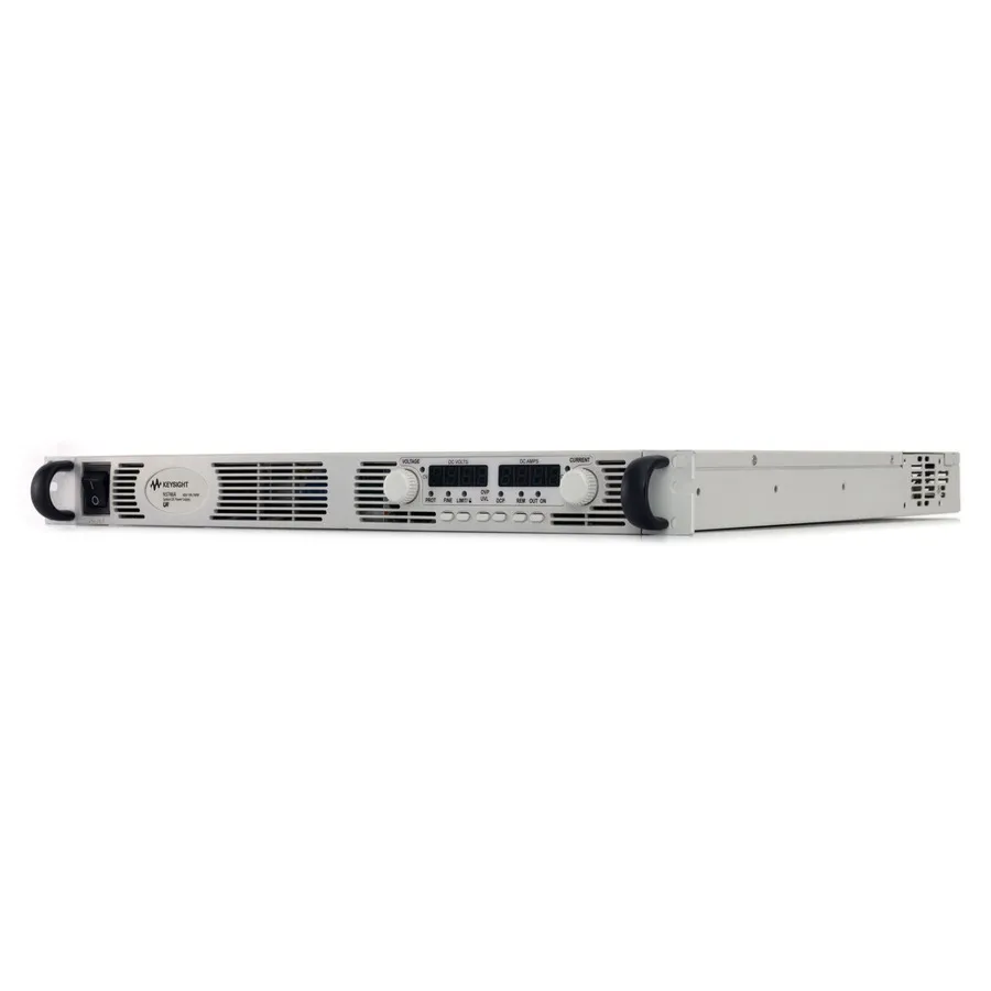 Keysight N5746A/903 DC-Stromversorgungssystem