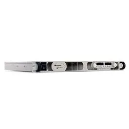 Keysight N5751A Gleichstrom-Systemnetzteil