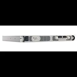 Keysight N5752A Gleichstrom-Netzteil