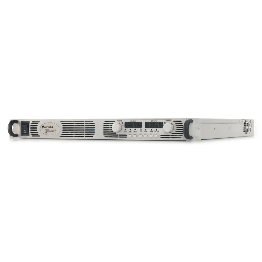 Keysight N5769A/861 Gleichstromversorgung