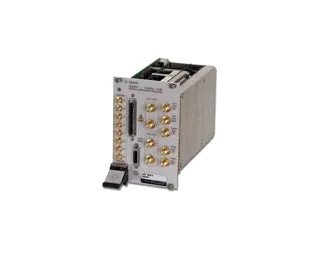 Keysight N6030A Arbiträrer Wellenformgenerator