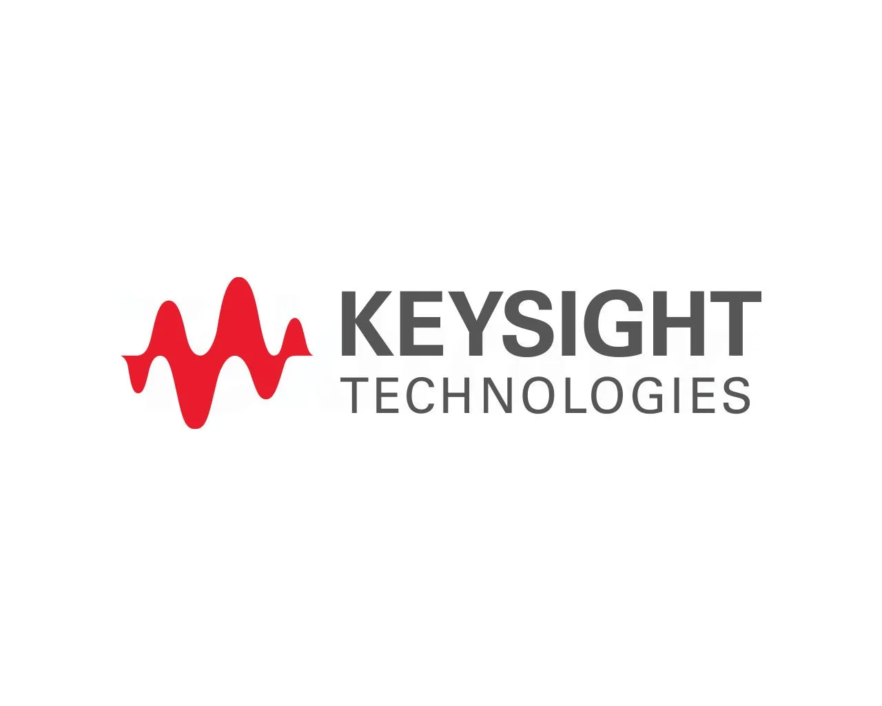 Keysight N6700-60012 Rackeinbauohren