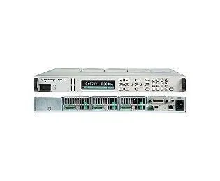 Keysight N6709A Rack-Mount-Kit