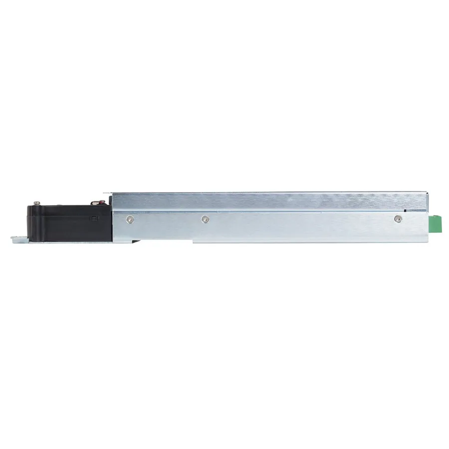 Keysight N6741B/054/761 DC-Stromversorgungsmodul