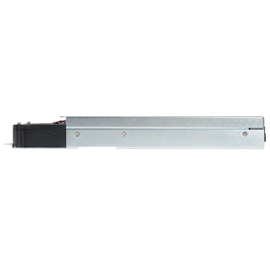 Keysight N6753A/054/761 DC-Stromversorgungsmodul