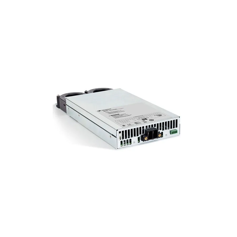 Keysight N6756A/054 Hochgeschwindigkeits-Gleichstrommodul