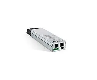 Keysight N6761A Präzisions-Gleichstrommodul
