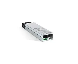 Keysight N6762A-CFG001 Präzisions-Gleichstrommodul