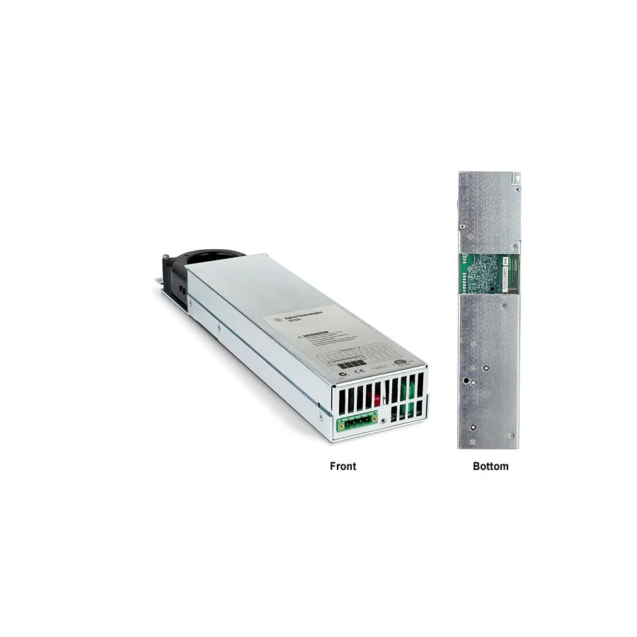 Keysight N6783A/BAT Batterie-Lade-/Entlade-Modul