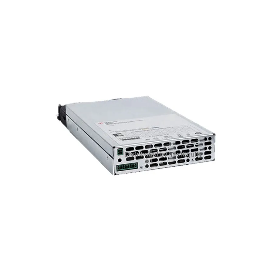 Keysight N6786A Quelle-/Messeinheit
