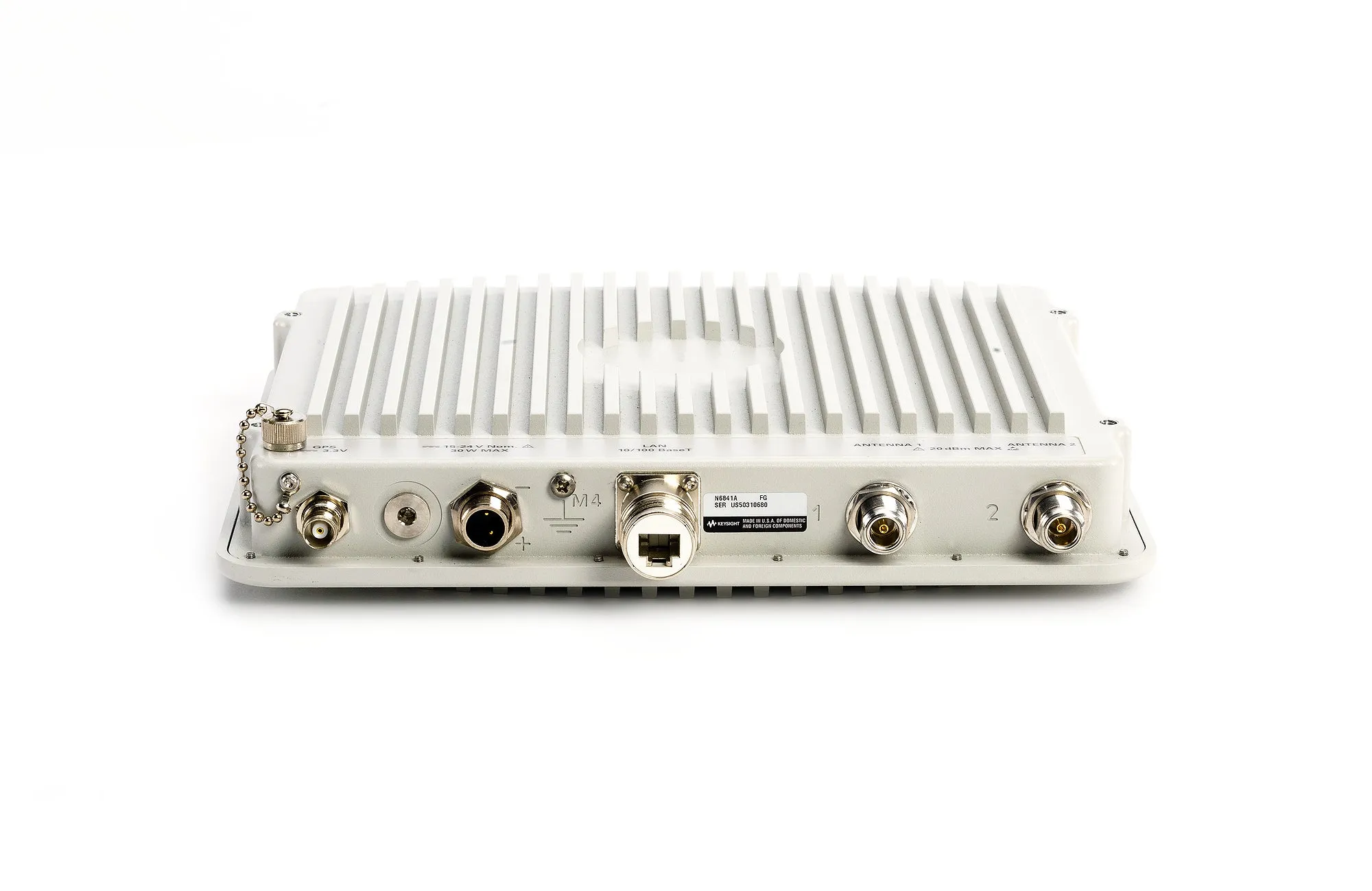 Keysight N6841A HF-Sensor