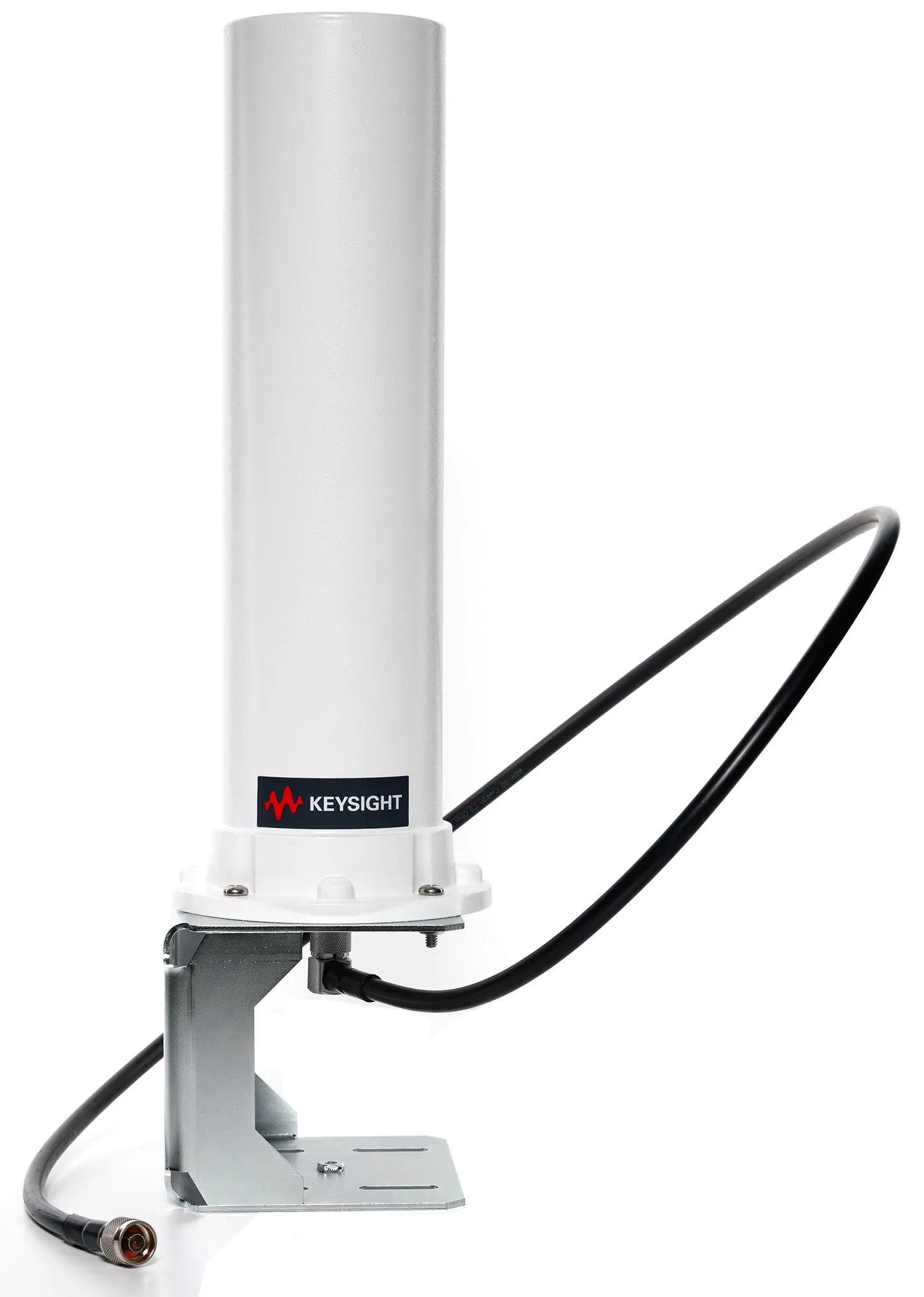 Keysight N6850A Rundum-Antenne