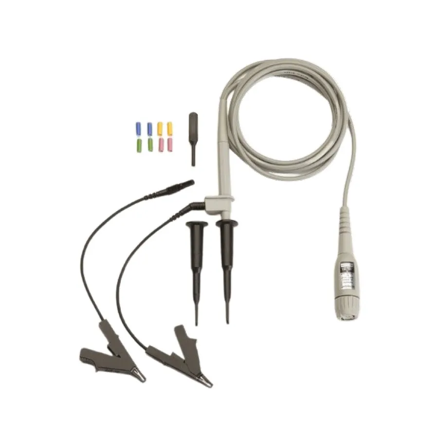 Keysight N7007A 10:1 400 MHz Passive Sonde