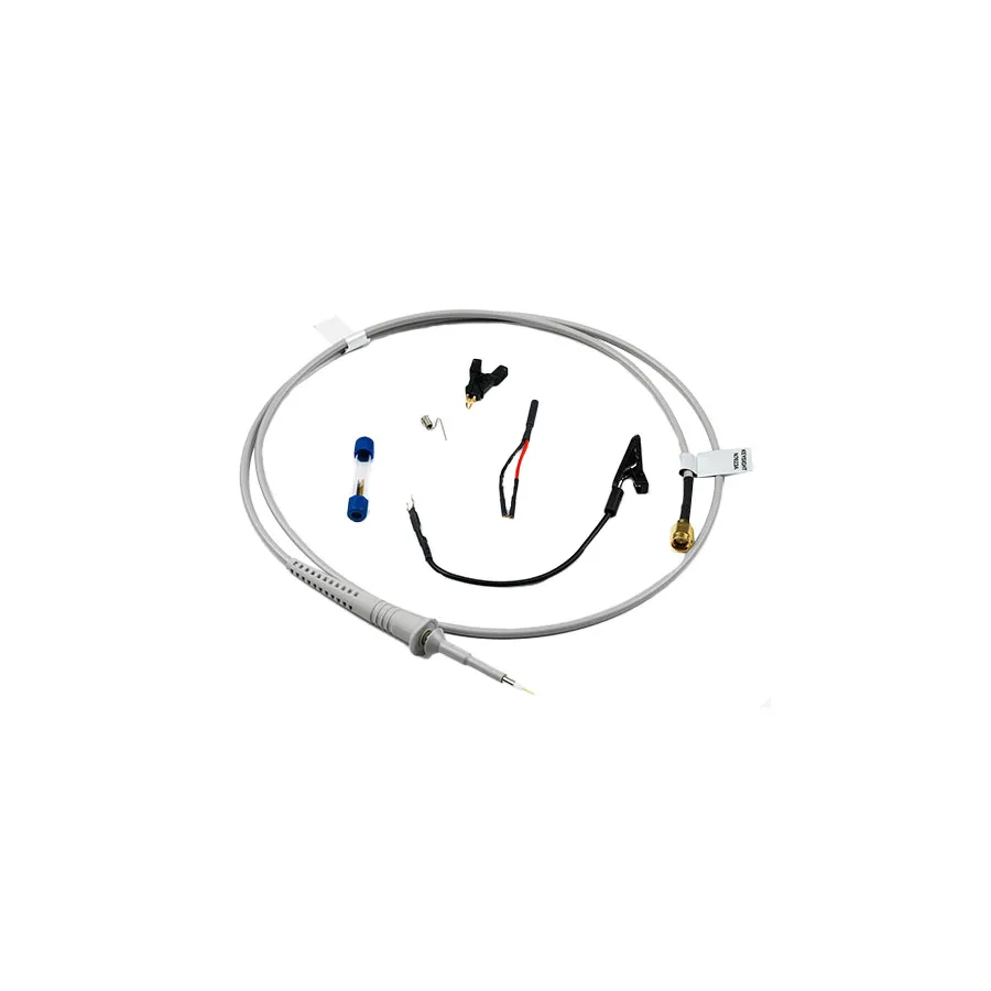 Keysight N7023A Stromschienen-Sonden-Browser-Kit