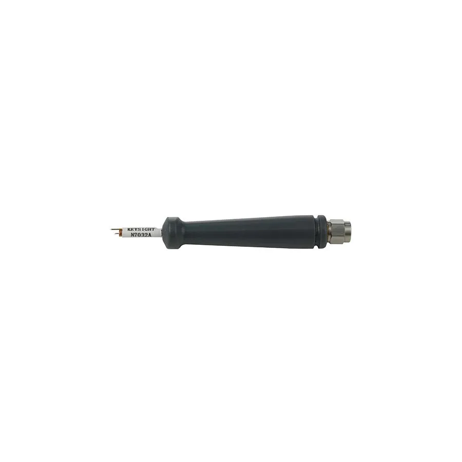 Keysight N7032A Stromschienensonde