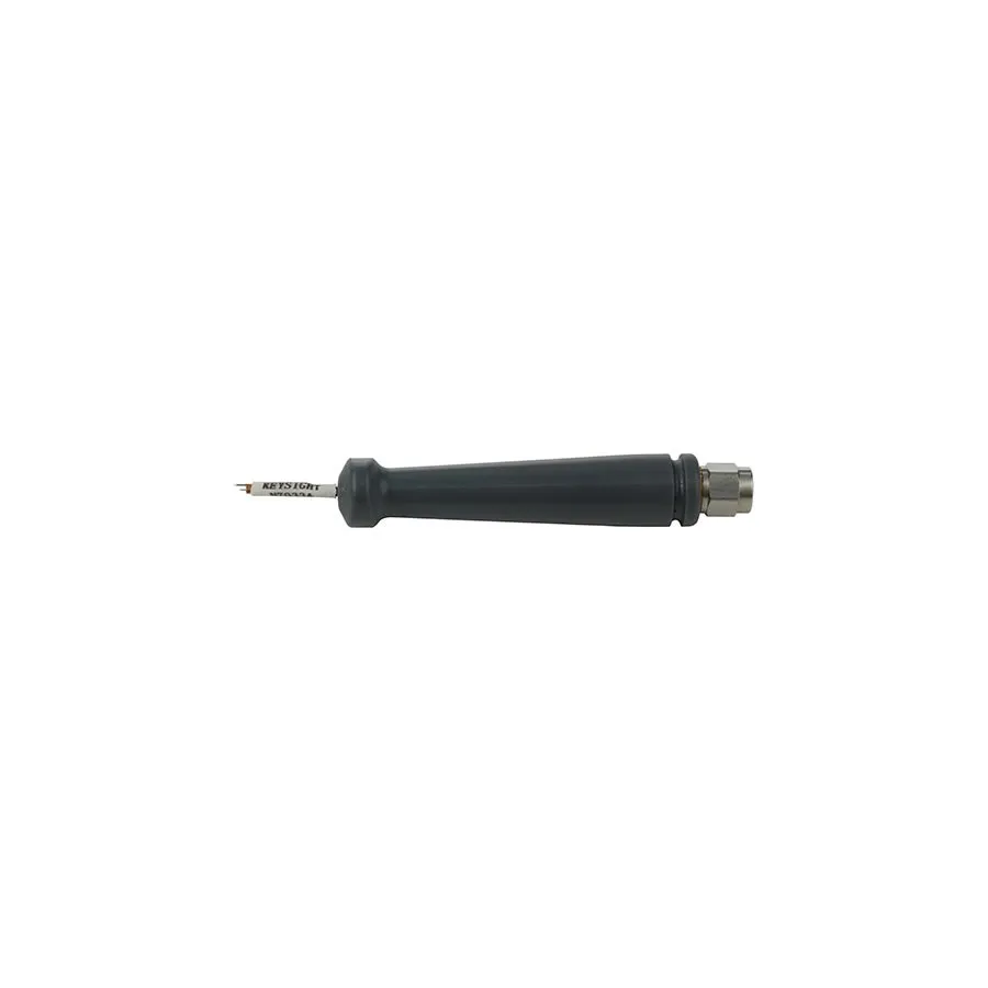 Keysight N7033A Stromschienensonde