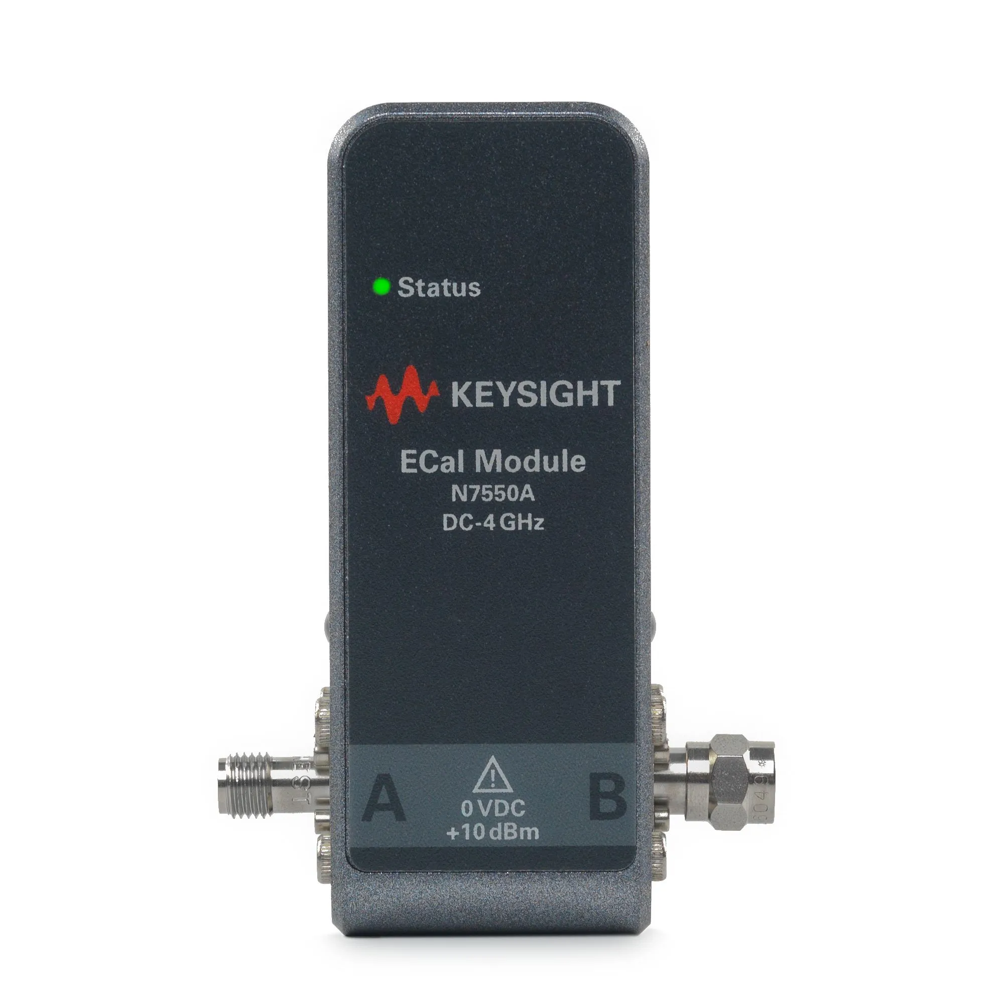 Keysight N7550A Elektronisches Kalibriermodul