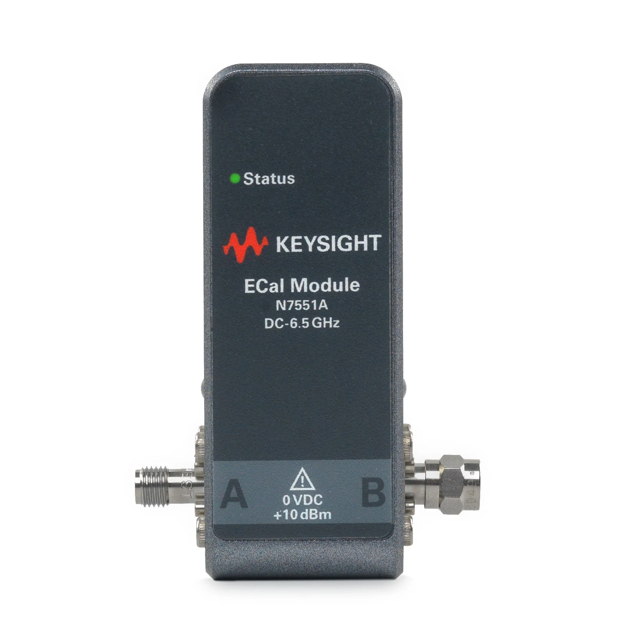 Keysight N7551A Elektronisches Kalibriermodul