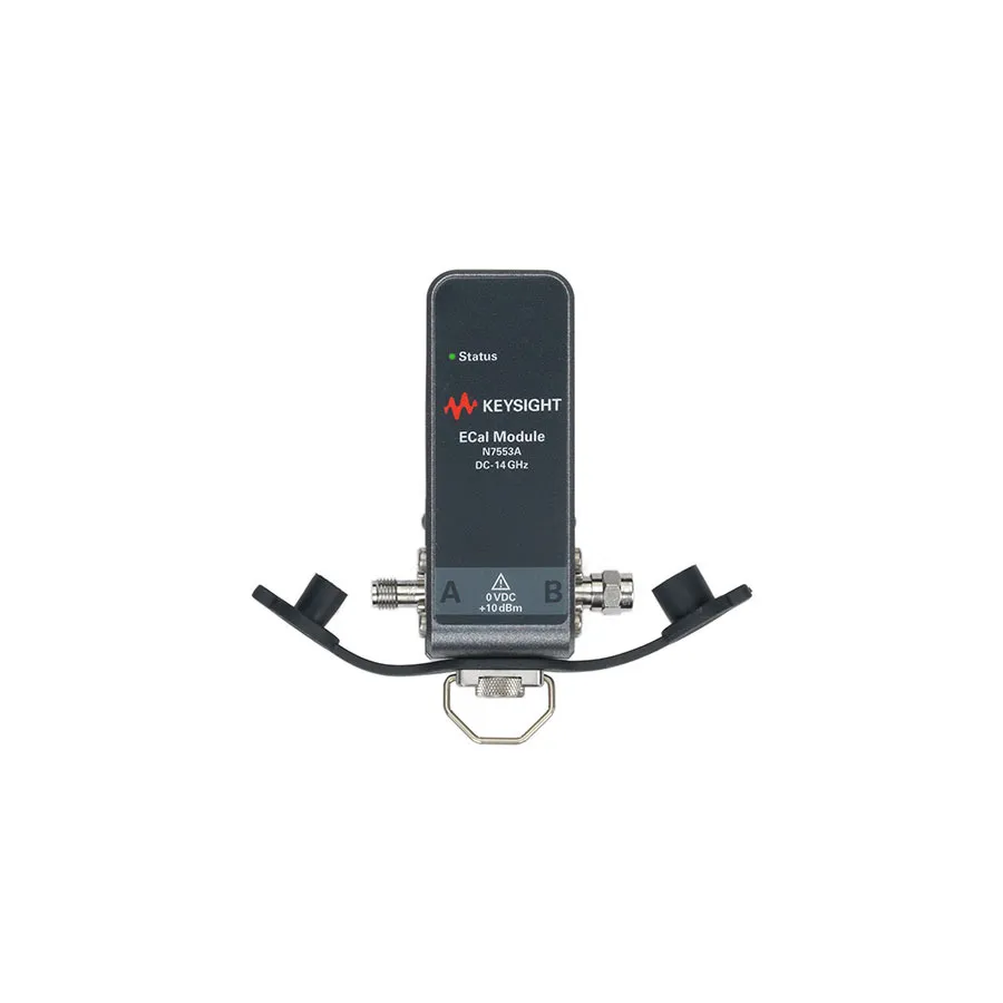 Keysight N7553A/3MM Elektronisches Kalibriermodul